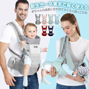 Ђ xr[XO R tgJo[ XO V  qbvV[g xr[LA 6FWJ y y RpNg o ȒP S Vv ɍ킹