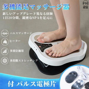 }bT[W @\}bT[W ^ EMS tbg}bT[W[  }bg  Sg   r}bg ̓ ̓ hV̓ v[g