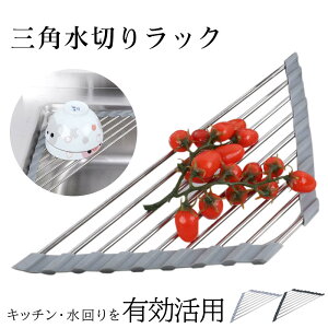 ؂胉bN ؂肩 VN㐅؂胉bN X XeX ˂ ؂g[ ܂ Lb` 䏊 VN VN  H 䏊pi R KтȂ