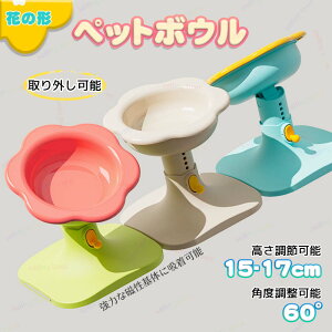  H L H ybg{E  H X^h X΂ \ H䂲ё ߉\{EbN ~ O\ 􂢂₷ Lp a  HX^h 