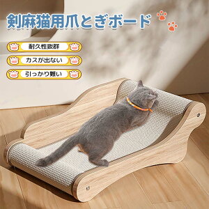 Lpxbh ܂Ƃ 2waydl TCU LЂ{[h TCU 킢 ܂݂ ܂Ƃxbh LnEX Q V ^  낮 L܌ ߂Ƃ Ƌی rO 