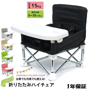 xr[`FA qp ܂肽 Ԃ ֎q AEghA`FA nC`FA LbY  AEghA Ԃp oYj v[g s ֗ObY@H H`FA[