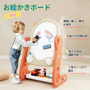 G`{[h q zCg{[h {[h 傫 C[[ ǂ qǂ m G  hG }Olbg ^O Ђ炪 J^Ji At@xbg xx{[