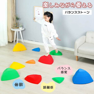 oX Xg[ y݂Ȃ{ ̊  _ o b LbY XC_[  V ^ V q S S X|[c G Mtg 蕨 j v[g a a 