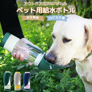 ybg a gю@ybgEH[^[{g g ybg{g gїpJbv   Rh~ MǑ΍ EH[^[{g {g MǑ΍ pH LpH 