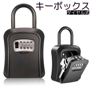 L[{bNX  [{bNX e O _C [ ZLeB{bNX 4 hƃL[{bNX Ïؔԍ e