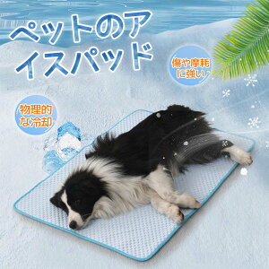 ybgACXNbV }bg }bgėp }bg⊴ }bgh }bg􂦂 ˂  N[V[g ⊴ACXpbh ybgpbh  M M΍ ڐG⊴ h