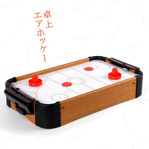 GAzbP[ {[hQ[ GAzbP[Q[ ؐ  RpNg g  Lv l q ^C~Oŋ eq Q[ l q peB[  g Lv