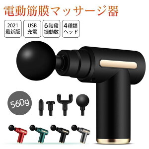 }bT[WK y ~jؖ[XK d usb [d }bT[WK ^ }bT[W@ y ؓ}bT[W d ؖ bNX ؖPA Mtg v[g 4wbh Sg 