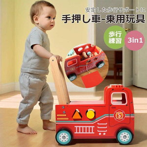 EH[J[ Ch ؂̂ aj 艟 pY vgC 艟 Ԃ EH[J[Chh Gfe mߋ 1Βav[g 1 0  1Δ 2 j