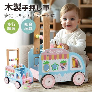 艟 Ԃ mߋ wgjO ؂̂ xr[t@[XgEH[J[ m炨 1 1Δ 2 av[g NX}X j̎q ̎q ؐ ^͂߃pY oYj