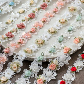  [Xn 45.5cm n z   { hJ _炩 ɗD lolitaXJ[g hX DIY  zn ʂ m[X DIY  ߑANZT[ ٖD | 蒠 nhC