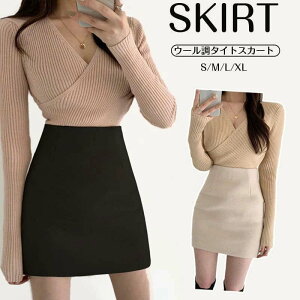  ^CgXJ[g C H~ AC ~jXJ[g  g h Ђ rWlX ItBXl킢 傫TCY g l   ꂢ i 