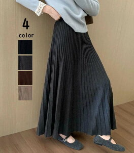  jbgXJ[g v[c XJ[g fB[X H ~ t jbgXJ[g v[c XJ[ g O}LVXJ[g EGXgS AC  g h l킢 傫T