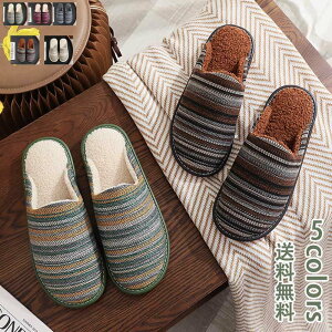 [V[Y   􂦂 N  fUC Xbp g h k ΍ p jp Ƒ ~  qp ₦΍  Rbg 