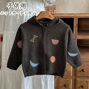 yzLbY J[fBK J[f jbg q  j̎q ̎q LbY xr[ H ~  AE^[ LbYAE^[ J[f HD HD 㒅 WjA Ԃ g N