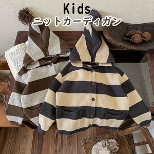 yzjbg J[fBK LbY xr[ {[_[ q q LbY ̎q j̎q H ~  AE^[ LbYAE^[ J[f HD HD 㒅 WjA Ԃ g