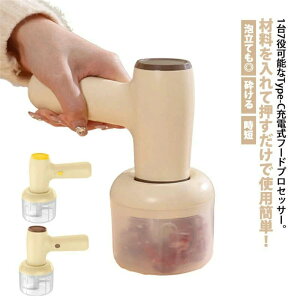 ~LT[ Z XCT[ d ^ [d u_[ X ؃Jb^[ H H ~ 卪낵  ӂ A 낵 ݂؂  `bp[  ׂ  ӂ R[h