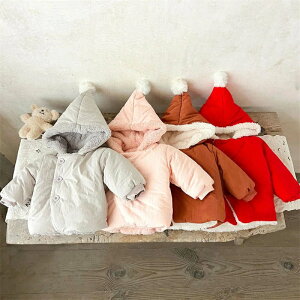  xr[  R[g LbY N {A WPbg AE^[ q H~ Ԃ V  h Oo JWA t[ht WjA H~ v[g Mtg Be o