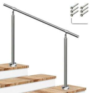 肷 O Ki XeX萠 diy 肷 XeX|肷 80cm-140cm 85/95cm px\ ȒPȎt hK ׏d200kg ҁADwAqAnre[V O