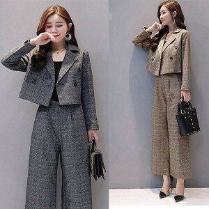 }} 40 Ǝ  fB[X Zj[X[c  pcX[c ZbgAbv X[c Ǝ w  tH[} OL 30 