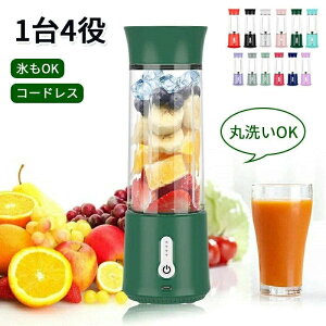 ^ t[hvZbT[ X[W[ Xӂ W[T[~LT[ W[T[ ~LT[