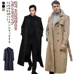 d  AE^[ OR[g rWlXR[g g` R[g Y XvOR[g Nт ꂢ 2^Cv g YR[g _uR[g n  JWA g