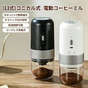 dR[q[~ PR[q[~ R[hX USB[d R[q[OC_[ d~  􂢉 ~ ~ RpNg RjJ Z~bNn ҂@ 􂢉 d