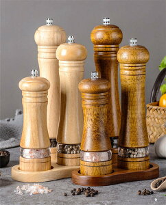 ybp[OC_[ ؐ RVEOC_[ ybp[~ ~ 蓮 e߉\ XpCX~ ~Zbg NVbN 蓮OC_[ ybp[~Zbg AN 