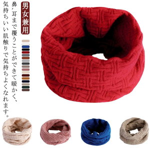 JV~ lbNEH[}[ M H~ fB[X Vv h ۉ g n fB[X Y jp lbNJo[ {[ Xk[h AEghA B jZbNX y 