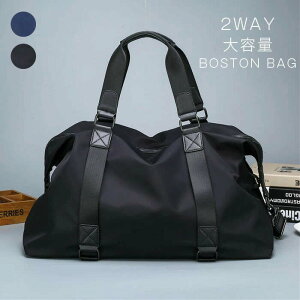 {XgobO Y e ʋ ʊw Y {XgobO A4  s Cws iC rWlXobO ^ {Xg obO WobO X|[c ΂ Vv n o 