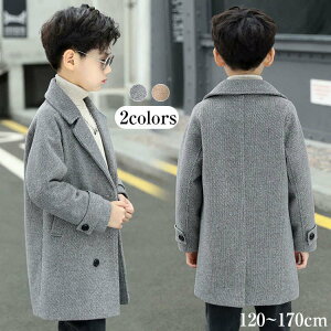 LbY AE^[ j̎q R[g s[R[g `FX^[R[g _btR[g {[CY R[g WjA WPbg h H~ 120 130 140 150 160 170 I[o[R[g w   