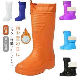 h Cu[c N Y fB[X jp CV[Y h C  {A @\ hC Ȃ Lb`p ₷ jp hp ~ h h OC