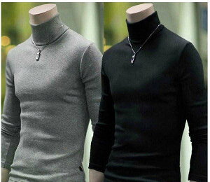 �C���i�[�V���c �g���[�i�[ �����Y �X���� ���� ���n �J�b�g�\�[ �X�g���b�` �n�C�l�b�N �H �~