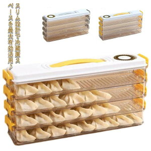 Ⓚ̃Xy[XLp X[P[X u ^ Wt [{bNX Lqobg M[U[P[X VE}C Ⓚ̃Xy[XLp  pbN ۑe 