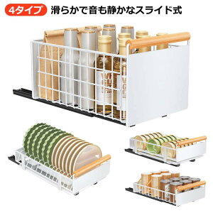 VN [ XCh o [Lb` XChbN s25 ܎[ 䏊 VN[  bN VNbN ʑ䉺 [  H  [ Lb`