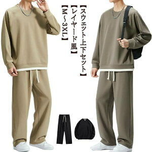 W[W Y [EFA ZbgAbv  ㉺Zbg C[h XEFbg Chpc j g[i[ XEFbg XGbg  X|[cEFA  tFCNC