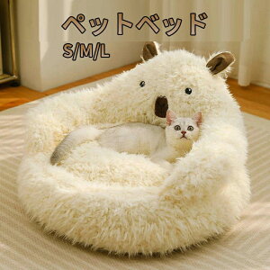 ybgxbh ӂӂ  L g NbV H ~ h ΍  ^ ^ 킢 􂦂 pxbh Lpxbh L̃xbh Lxbh lR ˂pi 薰 \t