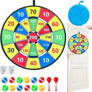 _[c{[hQ[Aqp̃_[g{[h | ʖʔj̎q_[g{[hQ[ - AOAwZAsALvp̎q̉Ô [sAi]