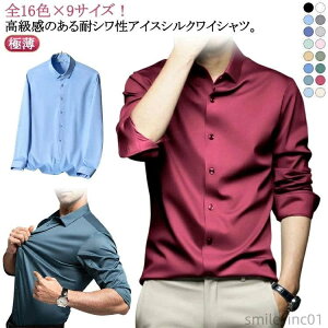 σV m[AC Y CVc ɔ m[AC  Vc ACXVNCVc 傫TCY 