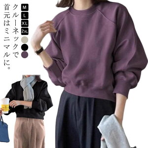 �V���v���g���[�i�[ �X�E�F�b�g ���� �g�b�v�X ���f�B�[�X ����T�V���c ����T �J�b�g�\�[ �V���v���X�E�F�b�g �g�b�v�X �v���I�[�o�[ ������� �y���� �N���[�l�b�N �{�����[���� �h���b�v