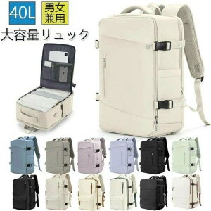 rWlXbN bN Y fB[X bNTbN e g ʋ΃Jo obNpbN PC m[gp\R ꔑs bN 1 2 3 4 obO 3way s o ʋ ʊw p