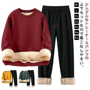 {A ZbgAbv XEFbg Y RR jp g[i[  {A ㉺Zbg W[W N  fB[X N[lbN XEFbgp[J[ Opc g h