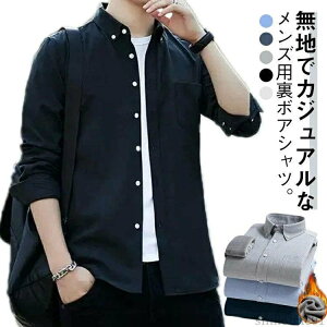 rWlX CgAE^[ gbvX JWAVc   h {^_E JWA {A Y g Vc