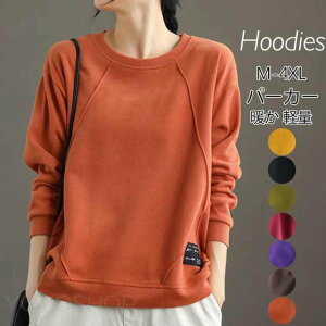 g[i[ fB[X gbvX p[J[  tVc Jbg\[ XEFbg Vv JWA ʋ AEghA 