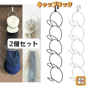 2Zbg  LbvbN Xq[ XJ[tnK[ LbvXqz_[ hA Ǌ| Xq Lbv 싅X [ bN CeA