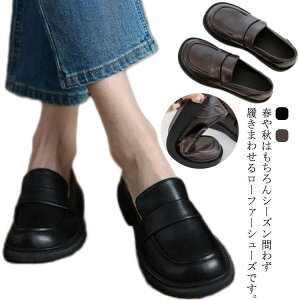 pvX fB[X w[t@[ ɂȂ ₷ ₷ C V[Y tbg Vv r qC XN[ _炩 ʋ ʉ ʊw  ItBX y q