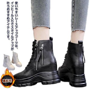 Cq[ [XAbvu[c {v  9cmq[ RC fB[X u[c V[gu[c ҂ݏグ TChWbv N {A h  Ȃ {Au[c  ꂢ 