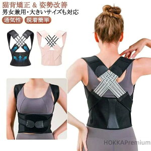 Lw j Lwxg Lw  傫TCY q pxg w؃xg Ci[ fB[X xg  ڗȂ  pP