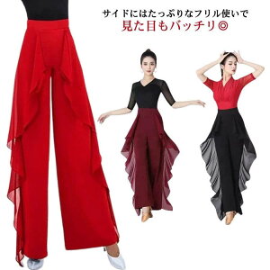 �Ќ��_���X �p���c ���f�B�[�X �_���X�p���c �t���� ���C�h�p���c �X���b�N�X �Y�{�� �Ќ��_���X�E�F�A ���e���_���X �p���c �E�G�X�g�S�� ���b�X�� ���� ���Z ���K�� �_���X�ߑ� �ߏ� ���� 